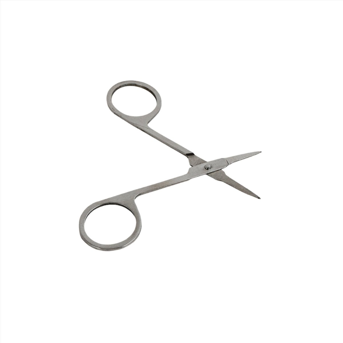 Precision Cosmetic Shears - MIDI