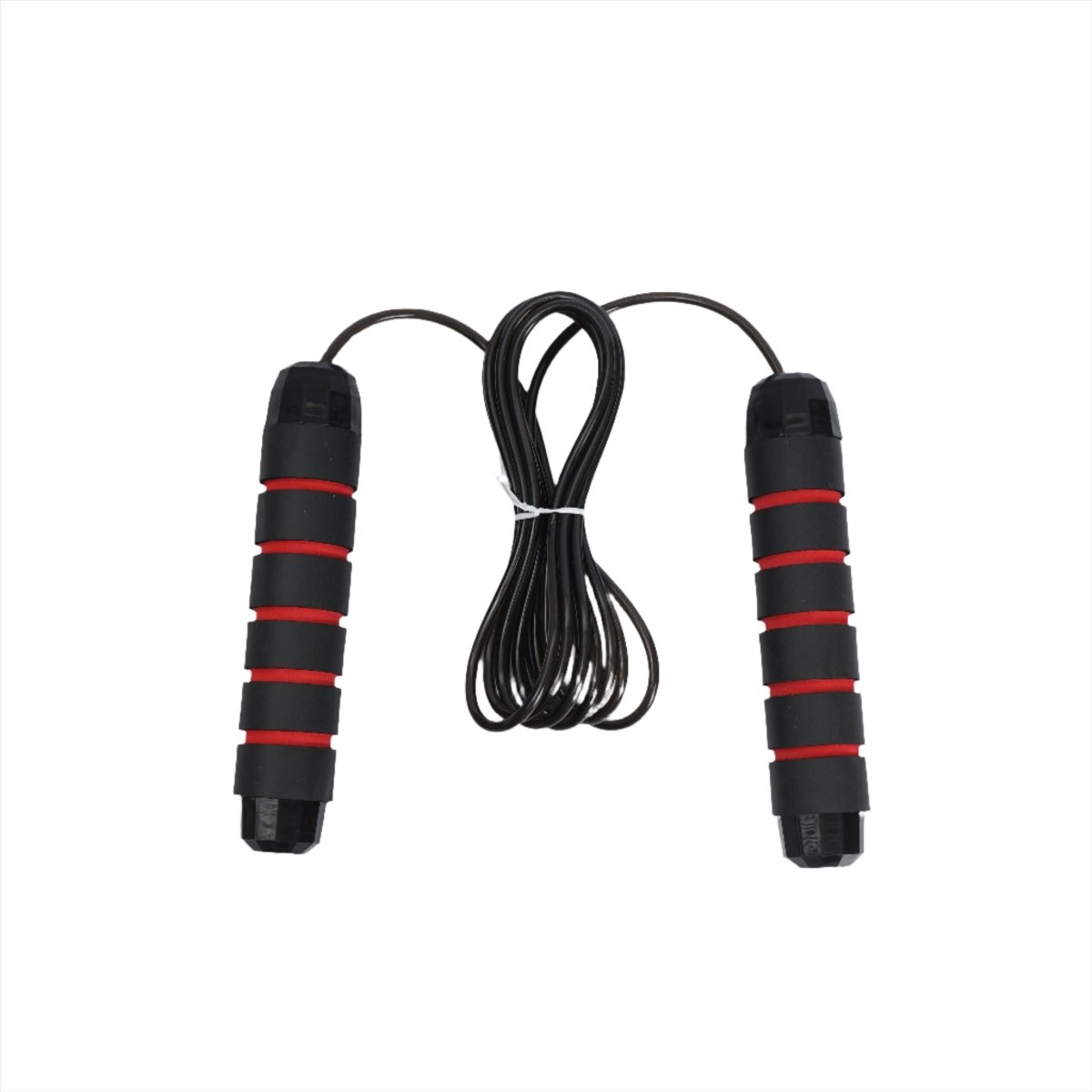 Pro Fitness Jump Rope - MIDI