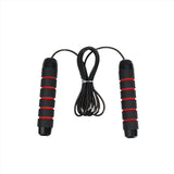 Pro Fitness Jump Rope - MIDI
