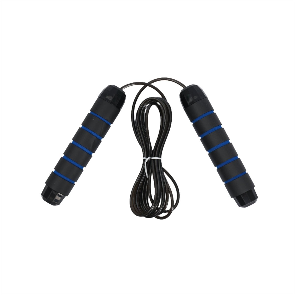 Pro Fitness Jump Rope - MIDI