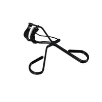 Professional Eyelash Curler - Luxurious Design - MIDI
