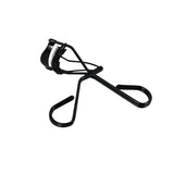 Professional Eyelash Curler - Luxurious Design - MIDI