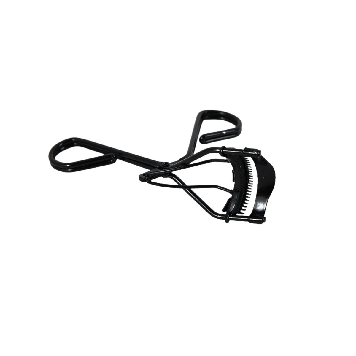 Professional Eyelash Curler - Luxurious Design - MIDI