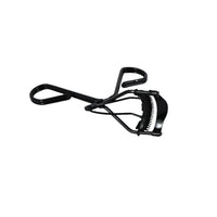 Professional Eyelash Curler - Luxurious Design - MIDI
