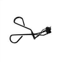 Professional Eyelash Curler - Luxurious Design - MIDI