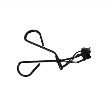 Professional Eyelash Curler - Luxurious Design - MIDI