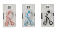 Professional Eyelash Curler - Luxurious Design - MIDI