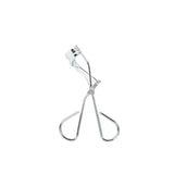 Professional Eyelash Curler | Silver - MIDI