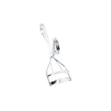 Professional Eyelash Curler | Silver - MIDI