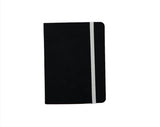Rainbow Notebook - Elegant & Compact - MIDI