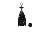 Ramadan Lantern - Elegant Moon & Stars Design - MIDI