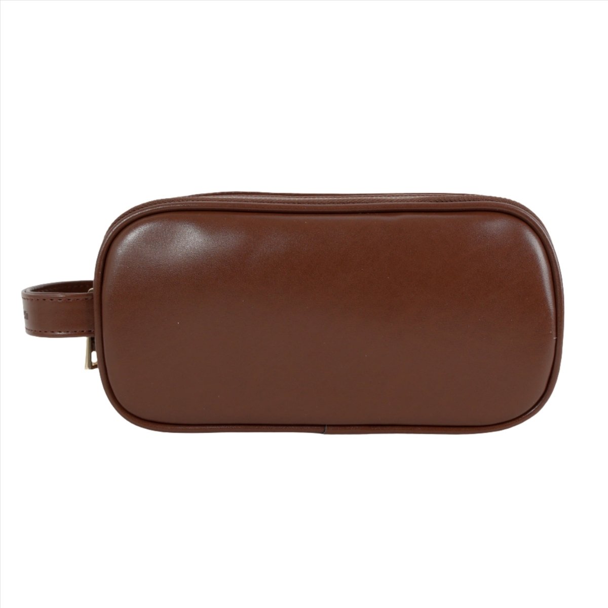 Salem Lux Organizer Case - Tri - Compartment - MIDI