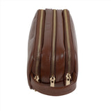 Salem Lux Organizer Case - Tri - Compartment - MIDI