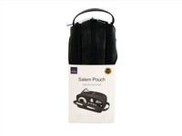 Salem Pouch: Travel in Style - MIDI