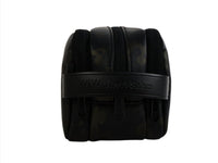 Salem Pouch: Travel in Style - MIDI