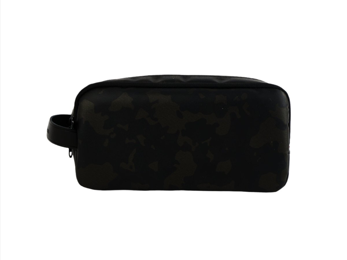 Salem Pouch: Travel in Style - MIDI