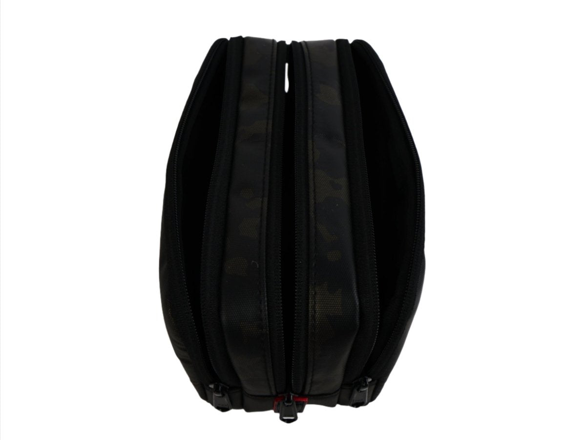 Salem Pouch: Travel in Style - MIDI
