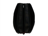 Salem Pouch: Travel in Style - MIDI