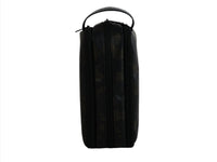Salem Pouch: Travel in Style - MIDI