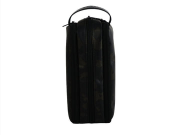 Salem Pouch: Travel in Style - MIDI