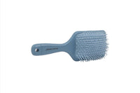 Salon Fashion Paddle Hair Brush - MIDI