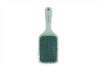 Salon Fashion Paddle Hair Brush - MIDI