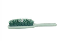Salon Fashion Paddle Hair Brush - MIDI