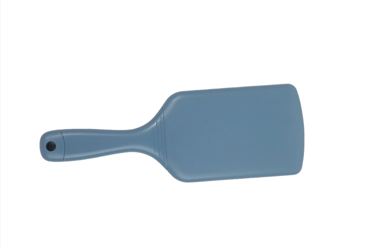 Salon Fashion Paddle Hair Brush - MIDI