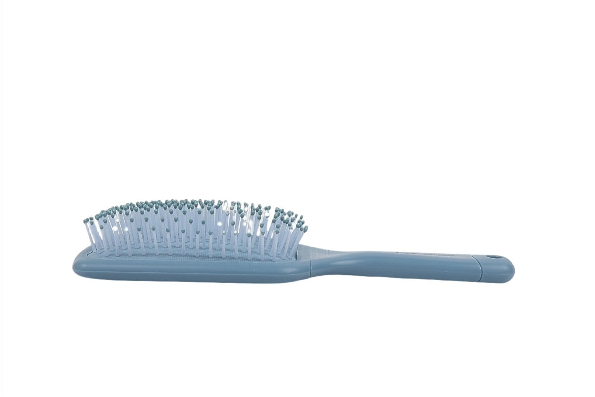 Salon Fashion Paddle Hair Brush - MIDI