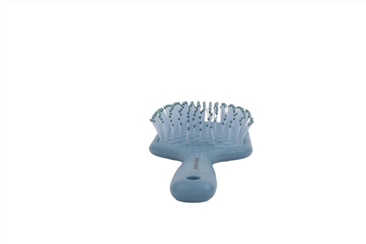 Salon Fashion Paddle Hair Brush - MIDI