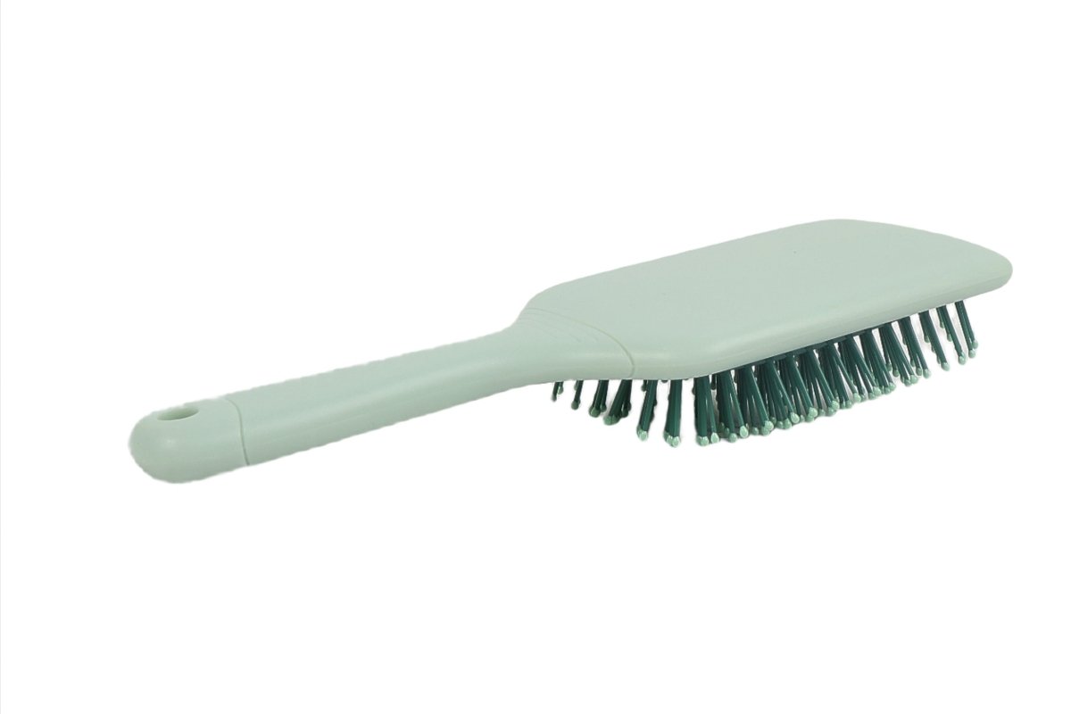 Salon Fashion Paddle Hair Brush - MIDI