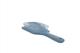 Salon Fashion Paddle Hair Brush - MIDI