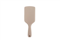 Salon Fashion Paddle Hair Brush - MIDI