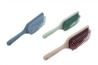 Salon Fashion Paddle Hair Brush - MIDI