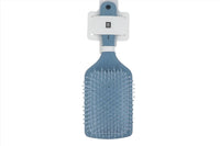 Salon Fashion Paddle Hair Brush - MIDI