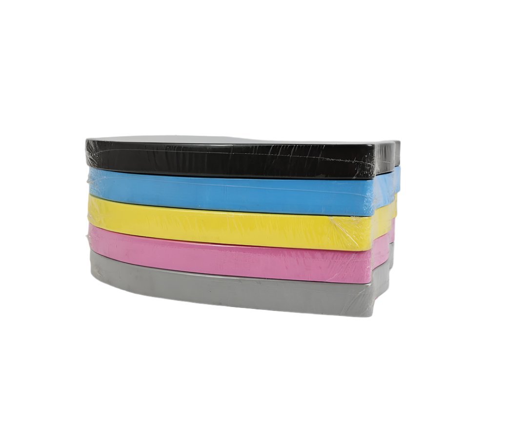 SC Swimming Floats - Learn to Swim Easily - MIDI