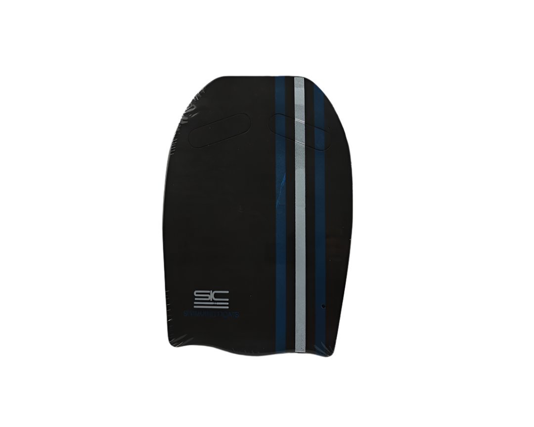 SC Swimming Floats - Learn to Swim Easily - MIDI