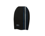 SC Swimming Floats - Learn to Swim Easily - MIDI