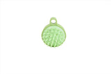 Scalp Massager Brush - MIDI