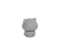 Silicone Cute Cats - Lovely Decor - MIDI