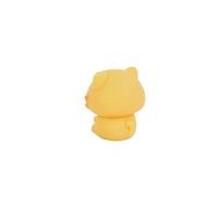 Silicone Cute Cats - Lovely Decor - MIDI