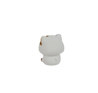 Silicone Cute Cats - Lovely Decor - MIDI