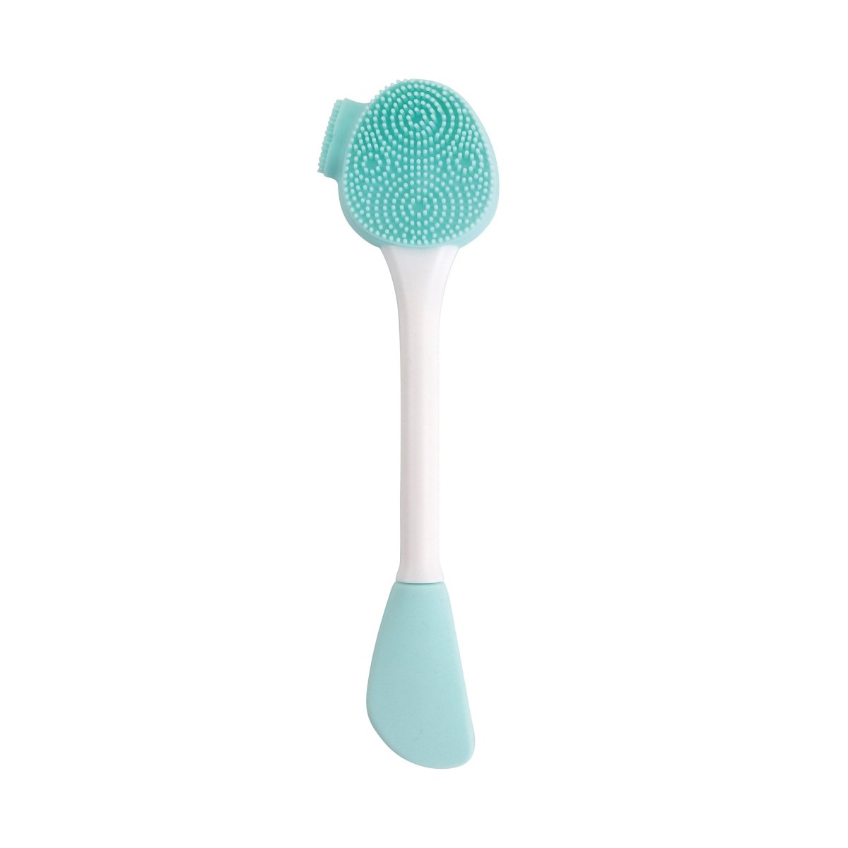 Silicone Facial Cleansing Brush - Deep Clean - MIDI