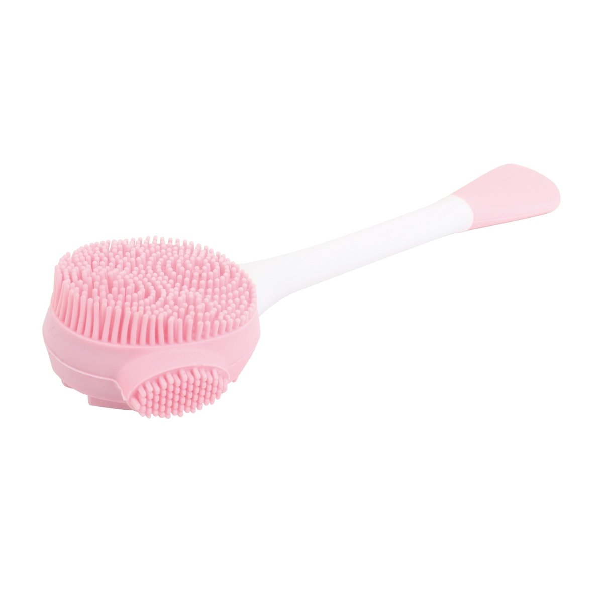 Silicone Facial Cleansing Brush - Deep Clean - MIDI