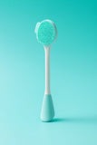 Silicone Facial Cleansing Brush - Deep Clean - MIDI