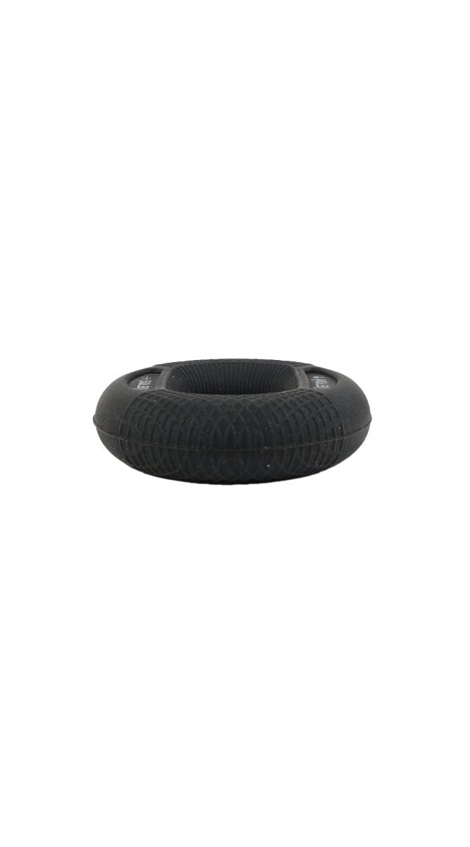 Silicone Grip Ring (40 - 50 lb) - MIDI