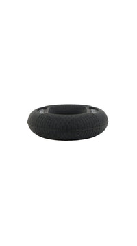 Silicone Grip Ring (40 - 50 lb) - MIDI