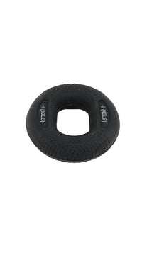 Silicone Grip Ring (40 - 50 lb) - MIDI