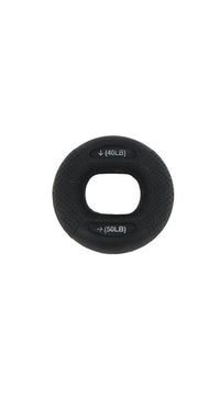 Silicone Grip Ring (40 - 50 lb) - MIDI