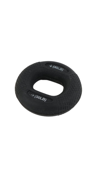 Silicone Grip Ring (40 - 50 lb) - MIDI